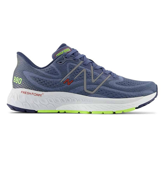 Running Shoes_Men_NEW BALANCE M880 V13 M