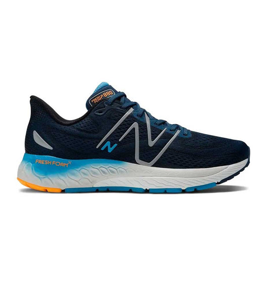 Running Shoes_Men_NEW BALANCE M880 V13 M