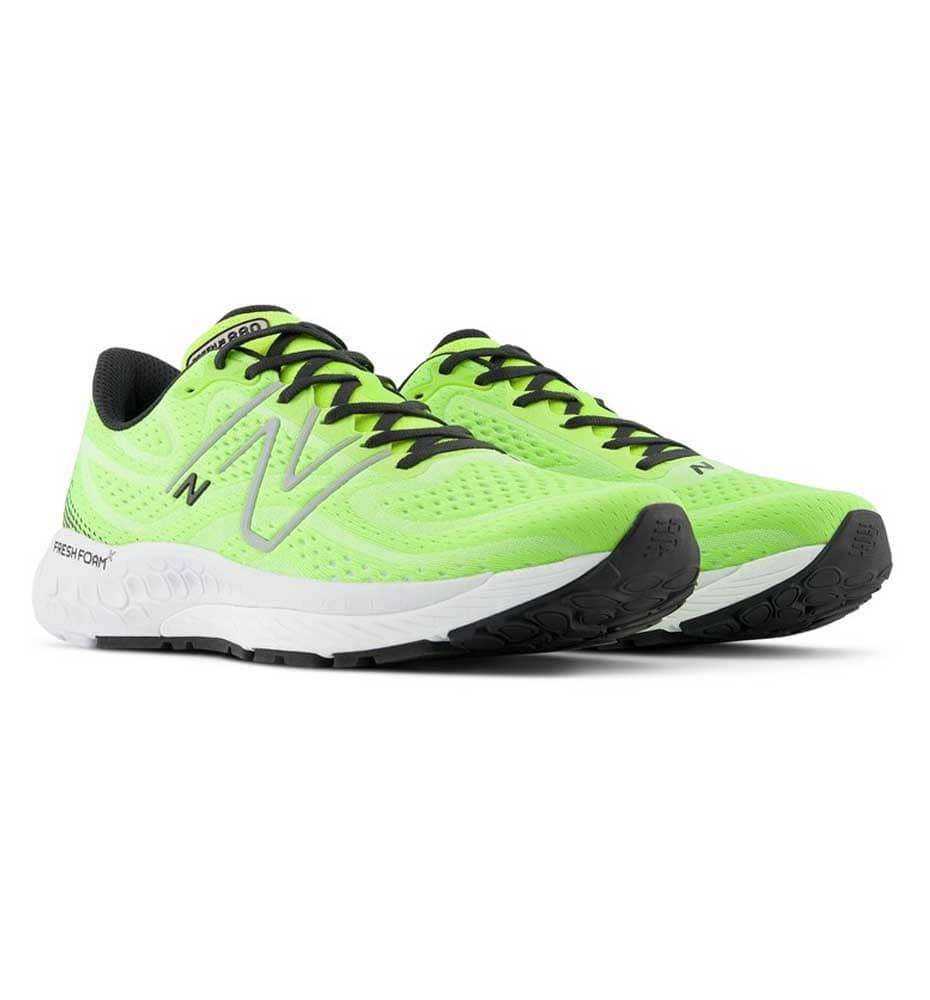 Running Shoes_Men_NEW BALANCE M880 V13 M