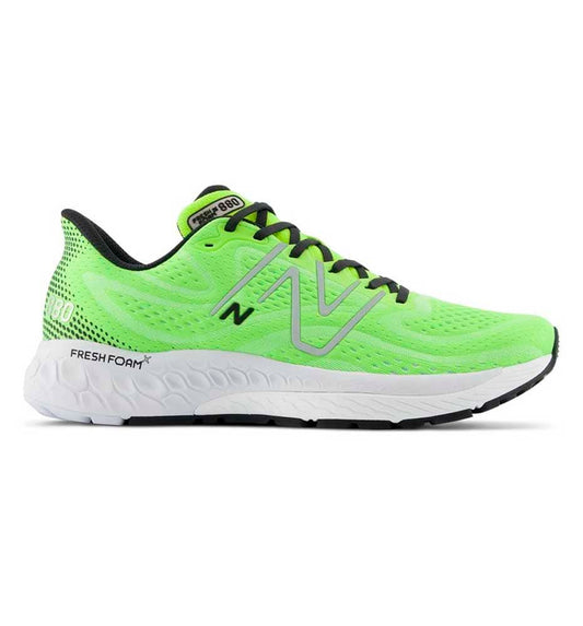 Running Shoes_Men_NEW BALANCE M880 V13 M