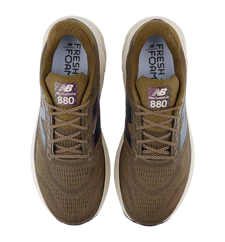 Running Shoes_Men_NEW BALANCE M880 V15 M