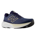 Zapatillas Running New Balance M880 V15
