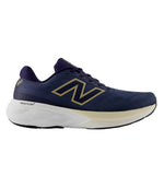 Zapatillas Running New Balance M880 V15