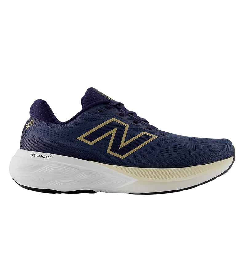 Zapatillas Running New Balance M880 V15