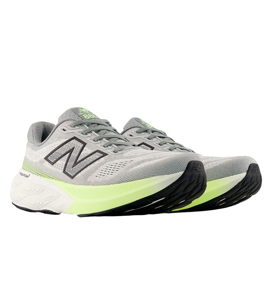 Zapatillas Running New Balance M880 V15