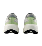 New Balance M880 V15 Running Shoes