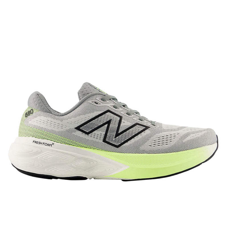 New Balance M880 V15 Running Shoes
