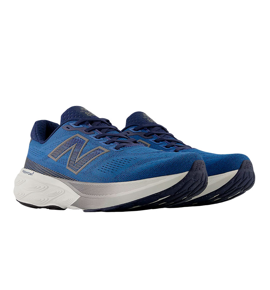 Running Shoes_Men_NEW BALANCE M880 V15 M