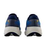 Zapatillas Running New Balance M880 V15
