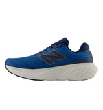 Zapatillas Running New Balance M880 V15