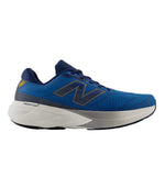 Zapatillas Running New Balance M880 V15