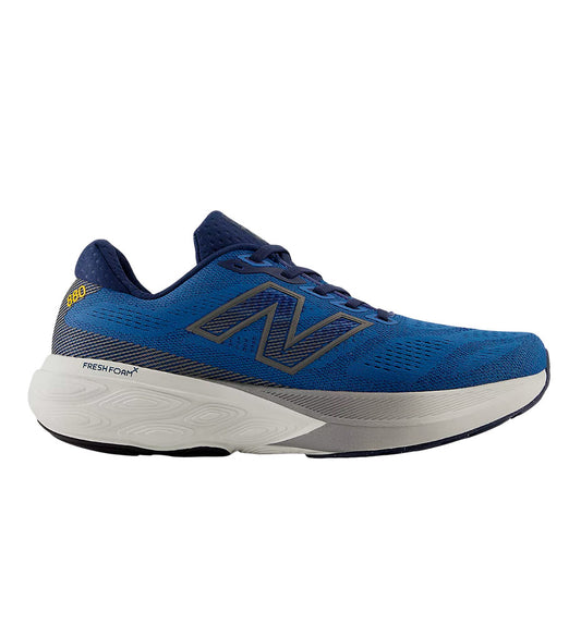 Running Shoes_Men_NEW BALANCE M880 V15 M