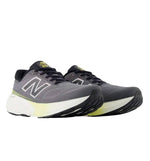 Zapatillas Running New Balance M880 V15