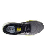 Zapatillas Running New Balance M880 V15