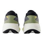 Zapatillas Running New Balance M880 V15