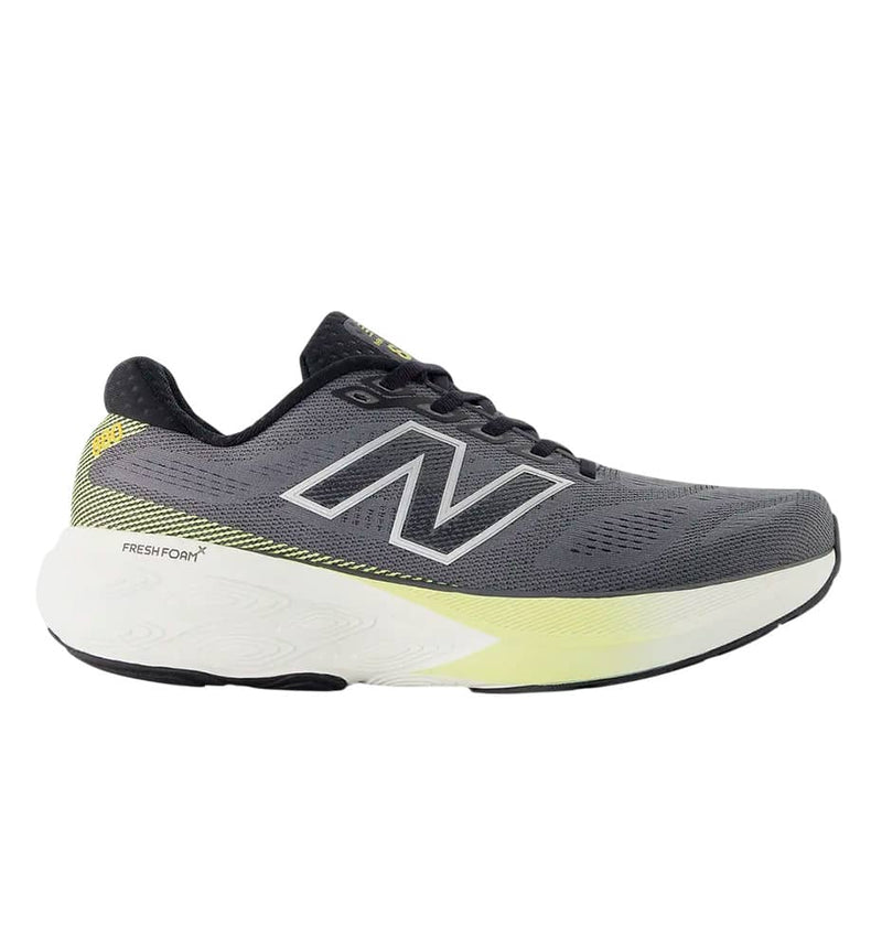 Zapatillas Running New Balance M880 V15