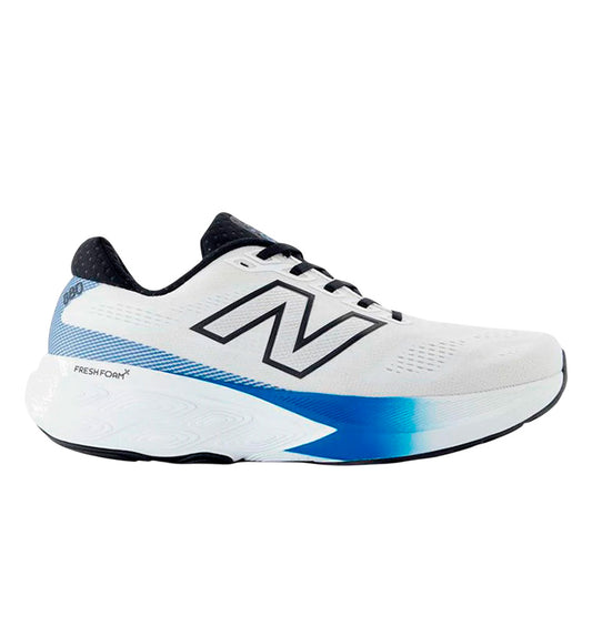 Running Shoes_Men_NEW BALANCE M880 V15 M