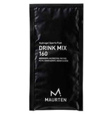 Maurten Drink Mix 160 for Running Recovery