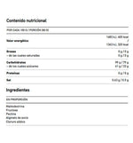 Maurten Drink Mix 320 14 for Running Recovery