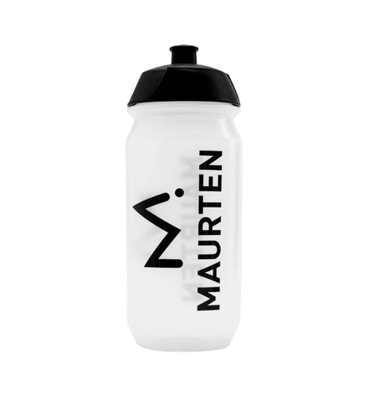 Bottles Running_Unisex_Maurten Bottle 500 Ml