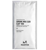 Maurten Running Recovery Drink Mix 320 Caf 100