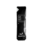 Maurten Gel 160 Running Recovery