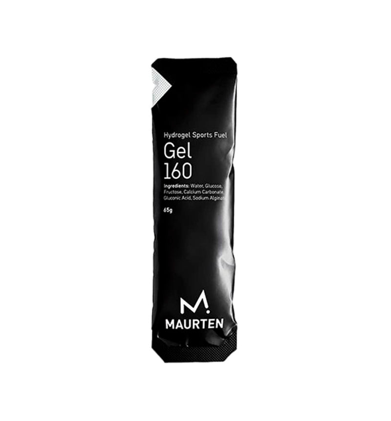 Maurten Gel 160 Running Recovery
