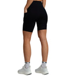 Mallas Short Outdoor Izas Madill