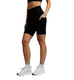 Mallas Short Outdoor Izas Madill