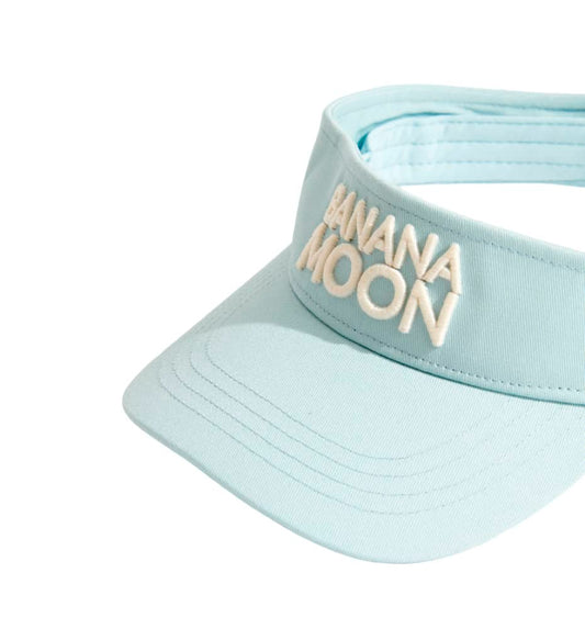Cap / Visor Casual_Woman_BANANA MOON Maffinbasiccpx2