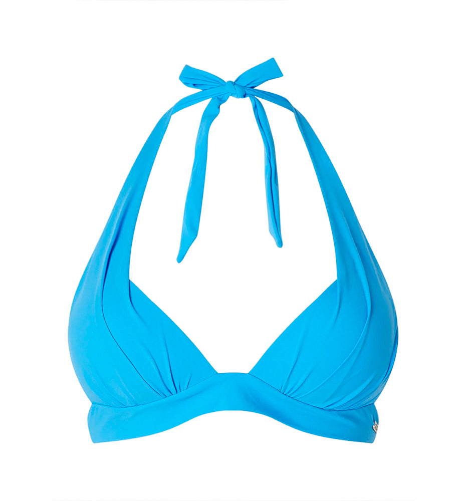 Bikini Top Swimwear_Women_BANANA MOON Sg Bain