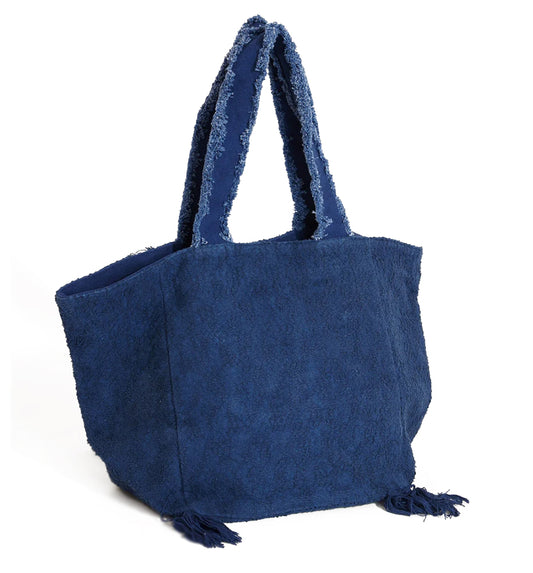 Casual Bag_Woman_BANANA MOON Sac