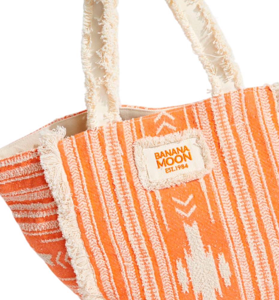 Casual Bag_Women_BANANA MOON Bag