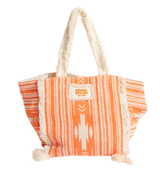 Casual Bag_Women_BANANA MOON Bag