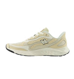 Zapatillas Running New Balance Arishi V4
