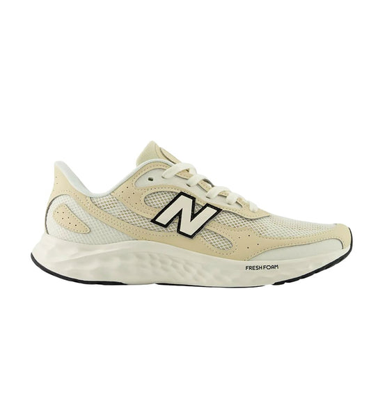 Running Shoes_Men_NEW BALANCE Arishi V4
