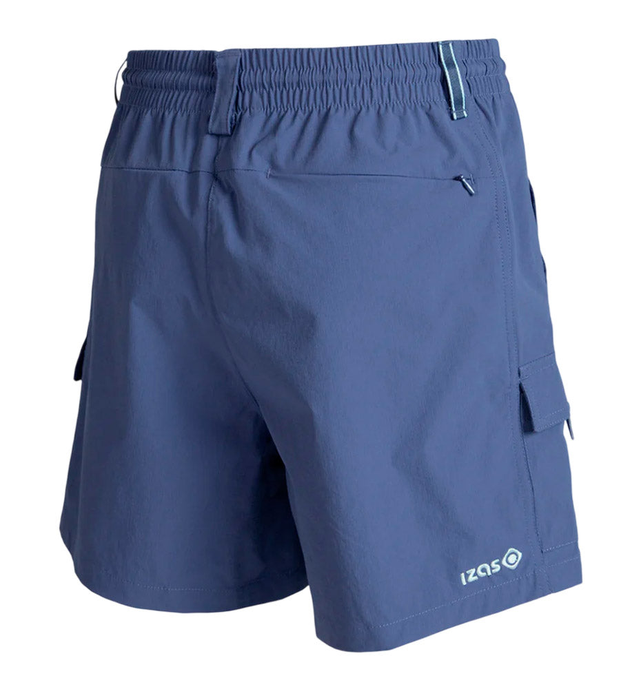 Short Outdoor Izas Marlow