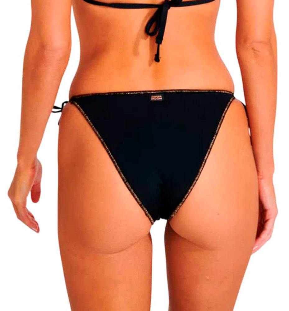 Banana Moon Banana Bath Bikini Bottom