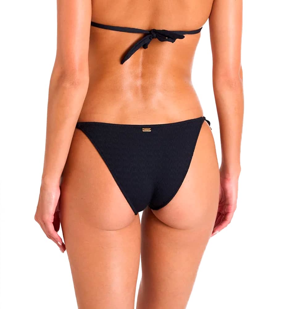 Bikini Bottom Swimwear_Women_BANANA MOON Bikini Bottom