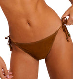 Banana Moon Banana Bath Bikini Bottom