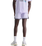Short Running New Balance Essential Short 5