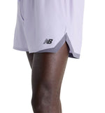 Short Running New Balance Essential Short 5