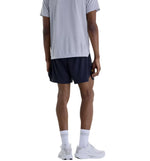 Mallas Short Running New Balance Valencia Marathon Rc Essential
