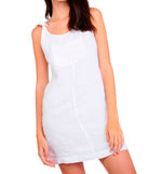 Banana Moon Robe Casual Dress