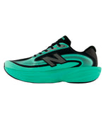 Zapatillas Running New Balance Ellipse V1