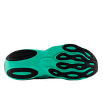 Zapatillas Running New Balance Ellipse V1