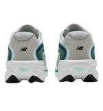 New Balance Ellipse V1 Running Shoes