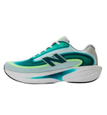 Sapatilhas de Corrida New Balance Ellipse V1