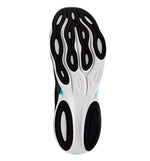 New Balance Ellipse V1 Running Shoes