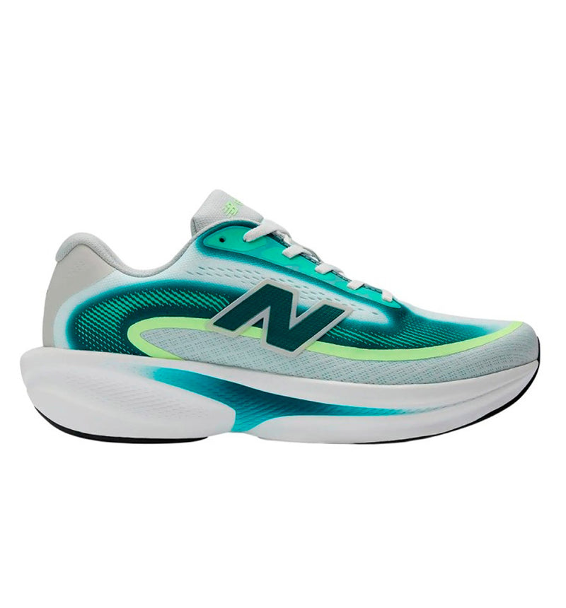 Sapatilhas de Corrida New Balance Ellipse V1